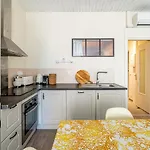 Le Nani Raou Par Dodo à Appartement