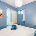 Le Nani Raou Par Dodo à Appartement *