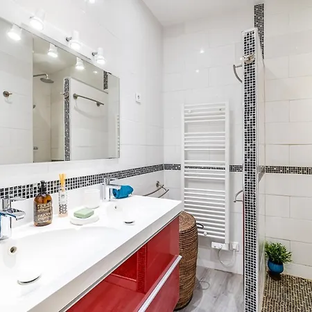 Le Nani Raou Par Dodo à Cassis