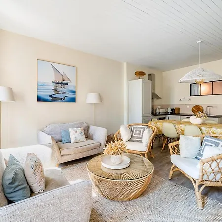 Le Nani Raou Par Dodo A カシ