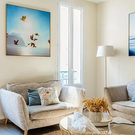 Le Nani Raou Par Dodo A * Cassis