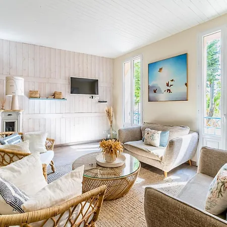 Le Nani Raou Par Dodo A Cassis